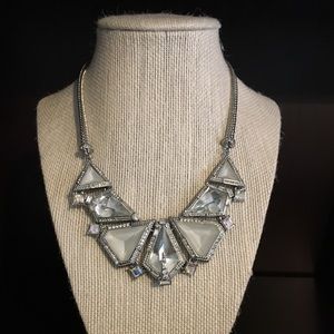 Chloe and Isabel Statement Necklace